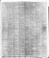 Daily Telegraph & Courier (London) Friday 29 April 1881 Page 7