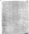 Daily Telegraph & Courier (London) Friday 06 May 1881 Page 2