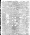 Daily Telegraph & Courier (London) Saturday 28 May 1881 Page 2