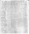 Daily Telegraph & Courier (London) Saturday 28 May 1881 Page 3