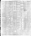 Daily Telegraph & Courier (London) Saturday 28 May 1881 Page 4