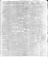 Daily Telegraph & Courier (London) Monday 30 May 1881 Page 3