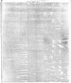 Daily Telegraph & Courier (London) Tuesday 31 May 1881 Page 7