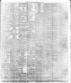 Daily Telegraph & Courier (London) Tuesday 31 May 1881 Page 9