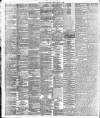 Daily Telegraph & Courier (London) Friday 10 June 1881 Page 4