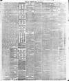 Daily Telegraph & Courier (London) Friday 17 June 1881 Page 3
