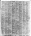 Daily Telegraph & Courier (London) Friday 17 June 1881 Page 7