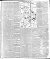 Daily Telegraph & Courier (London) Friday 01 July 1881 Page 5