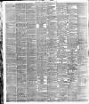 Daily Telegraph & Courier (London) Friday 01 July 1881 Page 8