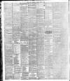 Daily Telegraph & Courier (London) Friday 15 July 1881 Page 4