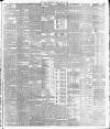 Daily Telegraph & Courier (London) Friday 22 July 1881 Page 3