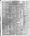 Daily Telegraph & Courier (London) Friday 22 July 1881 Page 4