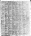 Daily Telegraph & Courier (London) Friday 22 July 1881 Page 7
