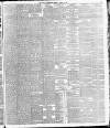 Daily Telegraph & Courier (London) Monday 01 August 1881 Page 3