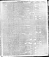 Daily Telegraph & Courier (London) Monday 01 August 1881 Page 5