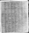 Daily Telegraph & Courier (London) Monday 01 August 1881 Page 7