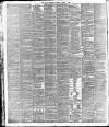 Daily Telegraph & Courier (London) Monday 01 August 1881 Page 8