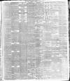 Daily Telegraph & Courier (London) Tuesday 02 August 1881 Page 3