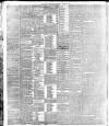 Daily Telegraph & Courier (London) Tuesday 02 August 1881 Page 4