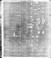 Daily Telegraph & Courier (London) Tuesday 02 August 1881 Page 8