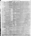 Daily Telegraph & Courier (London) Monday 08 August 1881 Page 2