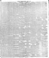 Daily Telegraph & Courier (London) Monday 08 August 1881 Page 5