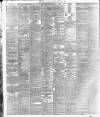 Daily Telegraph & Courier (London) Monday 08 August 1881 Page 6