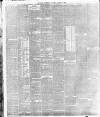 Daily Telegraph & Courier (London) Thursday 11 August 1881 Page 2