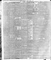 Daily Telegraph & Courier (London) Friday 12 August 1881 Page 2