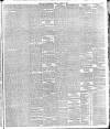 Daily Telegraph & Courier (London) Friday 12 August 1881 Page 5