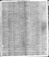 Daily Telegraph & Courier (London) Friday 12 August 1881 Page 7