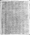 Daily Telegraph & Courier (London) Friday 19 August 1881 Page 7