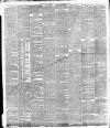 Daily Telegraph & Courier (London) Tuesday 01 November 1881 Page 2