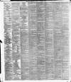 Daily Telegraph & Courier (London) Tuesday 01 November 1881 Page 6