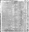 Daily Telegraph & Courier (London) Friday 11 November 1881 Page 2