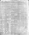 Daily Telegraph & Courier (London) Friday 11 November 1881 Page 3