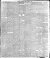 Daily Telegraph & Courier (London) Friday 11 November 1881 Page 5