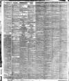 Daily Telegraph & Courier (London) Friday 11 November 1881 Page 6