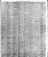 Daily Telegraph & Courier (London) Friday 11 November 1881 Page 7