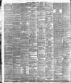 Daily Telegraph & Courier (London) Friday 11 November 1881 Page 8