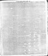 Daily Telegraph & Courier (London) Thursday 01 December 1881 Page 5