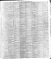 Daily Telegraph & Courier (London) Saturday 03 December 1881 Page 7