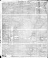 Daily Telegraph & Courier (London) Monday 02 January 1882 Page 2