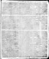 Daily Telegraph & Courier (London) Monday 02 January 1882 Page 3