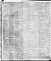 Daily Telegraph & Courier (London) Monday 02 January 1882 Page 7