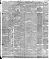 Daily Telegraph & Courier (London) Wednesday 04 January 1882 Page 2