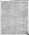 Daily Telegraph & Courier (London) Wednesday 04 January 1882 Page 5