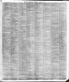 Daily Telegraph & Courier (London) Wednesday 04 January 1882 Page 7