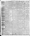 Daily Telegraph & Courier (London) Friday 06 January 1882 Page 2