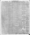 Daily Telegraph & Courier (London) Friday 06 January 1882 Page 3